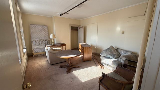 101-107 Gorham Street, Lowell, MA 01852