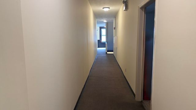 101-107 Gorham Street, Lowell, MA 01852
