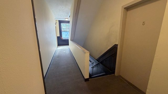101-107 Gorham Street, Lowell, MA 01852