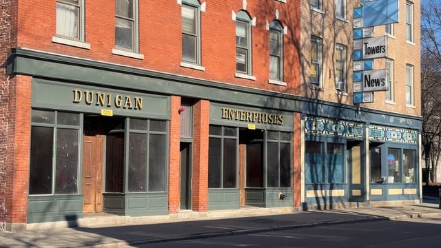 101-107 Gorham Street, Lowell, MA 01852