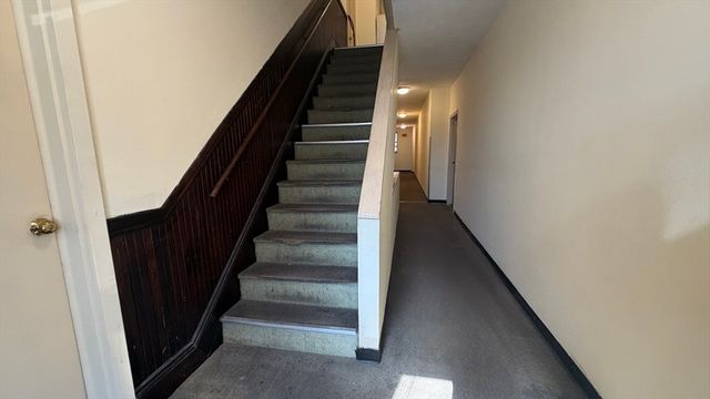 101-107 Gorham Street, Lowell, MA 01852