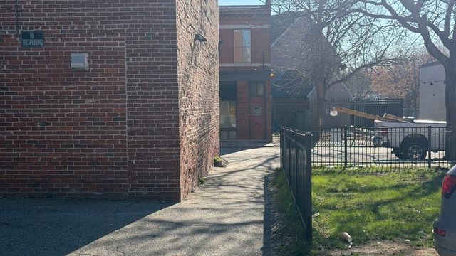 101-107 Gorham Street, Lowell, MA 01852