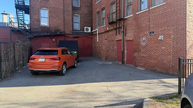 101-107 Gorham Street, Lowell, MA 01852
