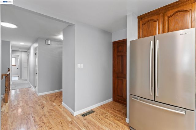 4950 Black Ave, Pleasanton, CA 94566