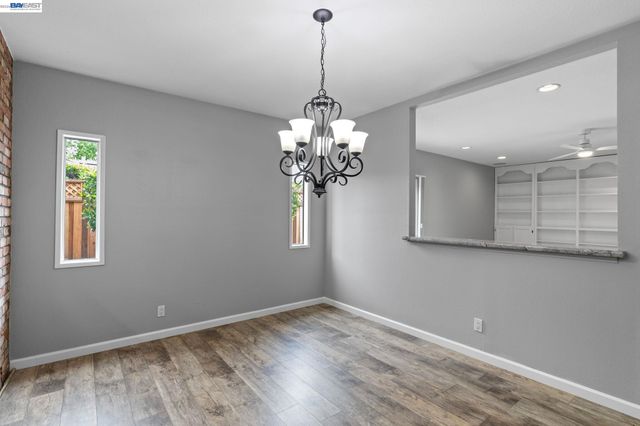 4950 Black Ave, Pleasanton, CA 94566