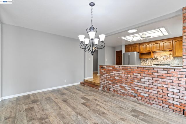 4950 Black Ave, Pleasanton, CA 94566