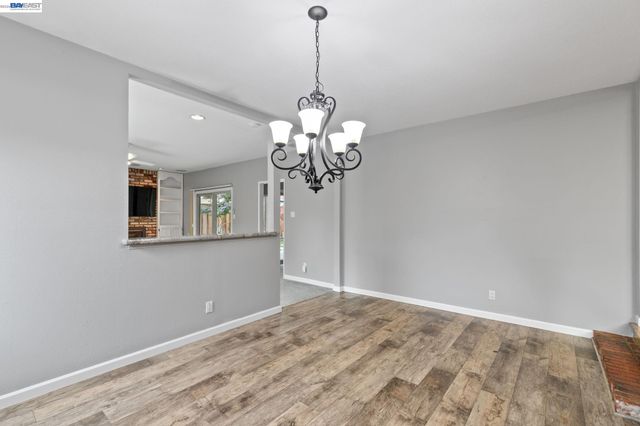 4950 Black Ave, Pleasanton, CA 94566