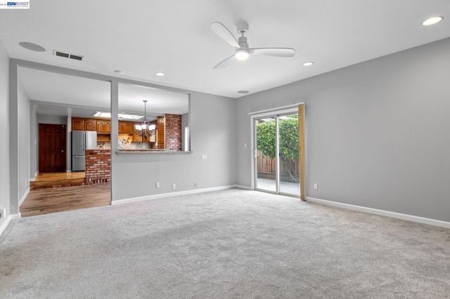 4950 Black Ave, Pleasanton, CA 94566