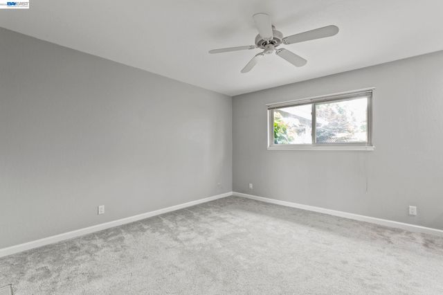 4950 Black Ave, Pleasanton, CA 94566