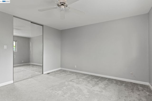 4950 Black Ave, Pleasanton, CA 94566