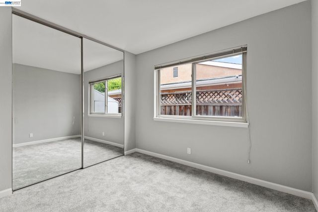4950 Black Ave, Pleasanton, CA 94566