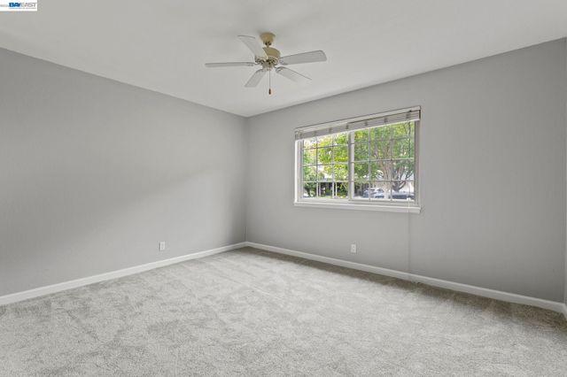 4950 Black Ave, Pleasanton, CA 94566