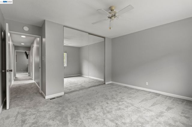 4950 Black Ave, Pleasanton, CA 94566