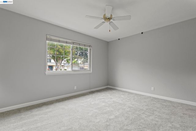 4950 Black Ave, Pleasanton, CA 94566