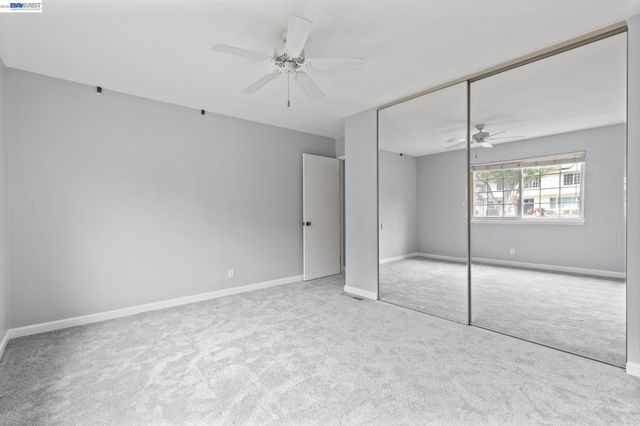 4950 Black Ave, Pleasanton, CA 94566