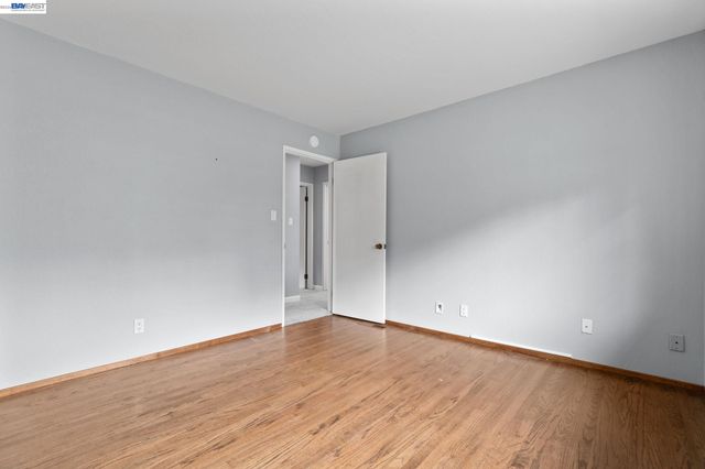 4950 Black Ave, Pleasanton, CA 94566