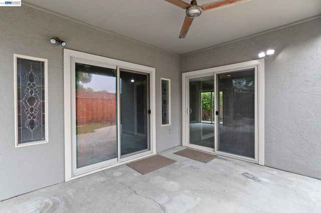 4950 Black Ave, Pleasanton, CA 94566