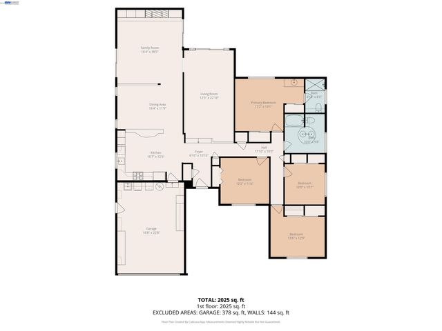 4950 Black Ave, Pleasanton, CA 94566