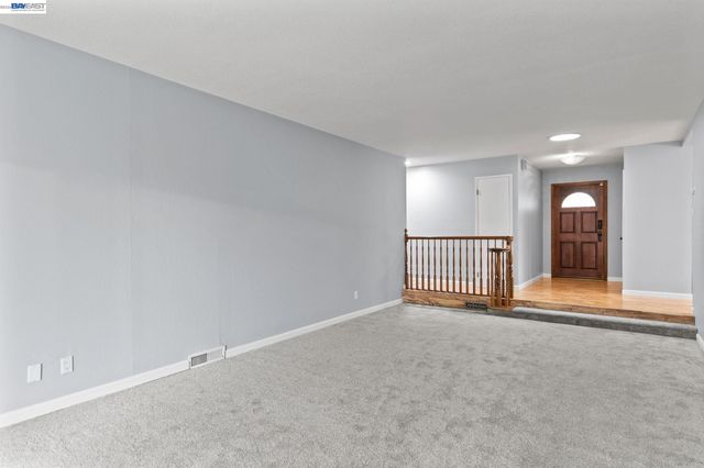 4950 Black Ave, Pleasanton, CA 94566
