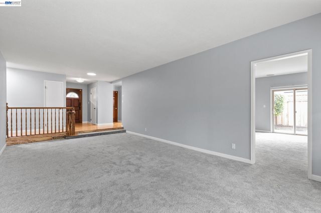 4950 Black Ave, Pleasanton, CA 94566