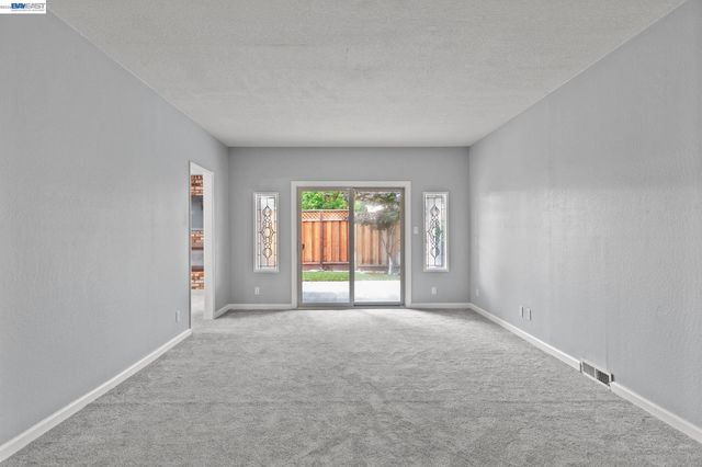 4950 Black Ave, Pleasanton, CA 94566
