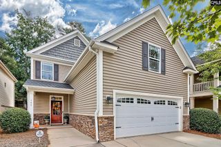 145 Cherokee Pond Court, Lexington, SC 29072