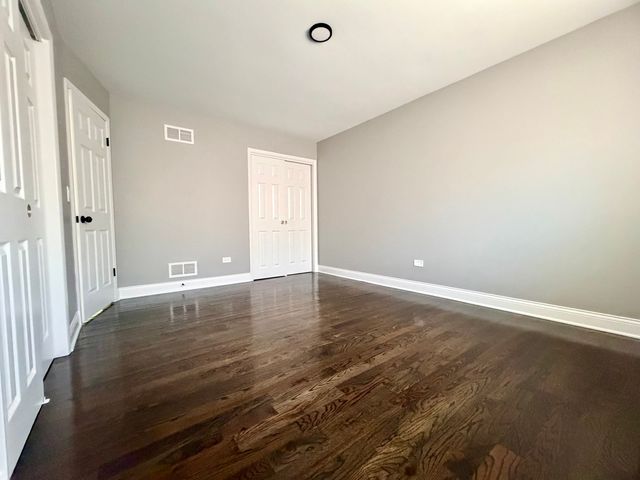 5 Lakewood Court, Park Forest, IL 60466