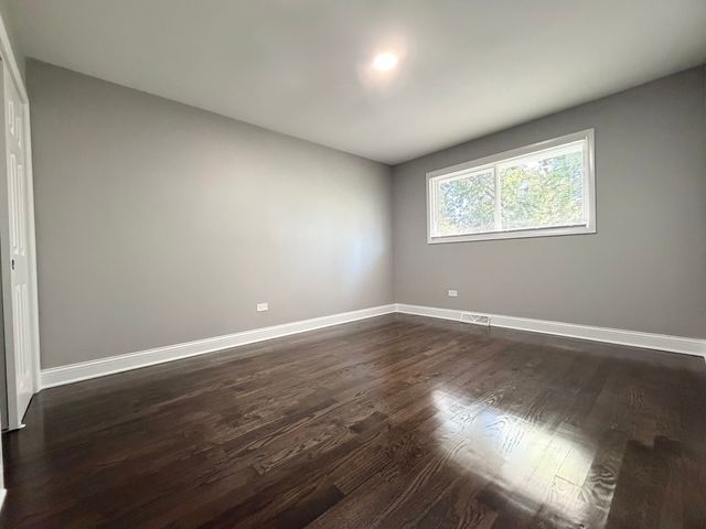 5 Lakewood Court, Park Forest, IL 60466