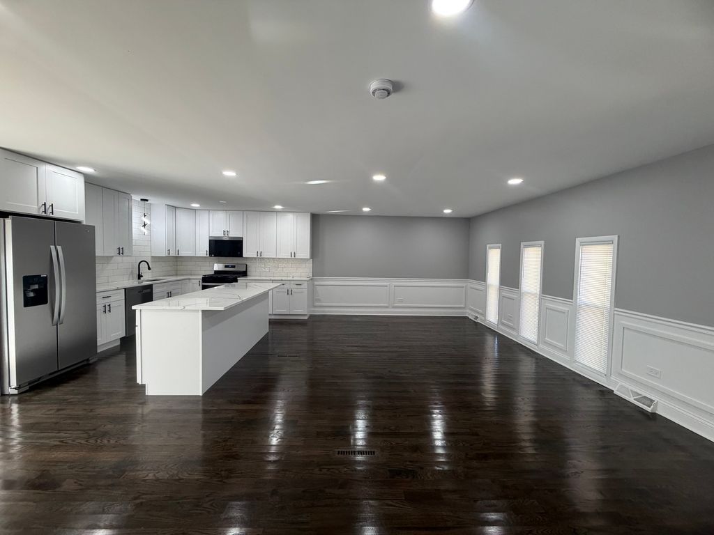 5 Lakewood Court, Park Forest, IL 60466 — photo 4