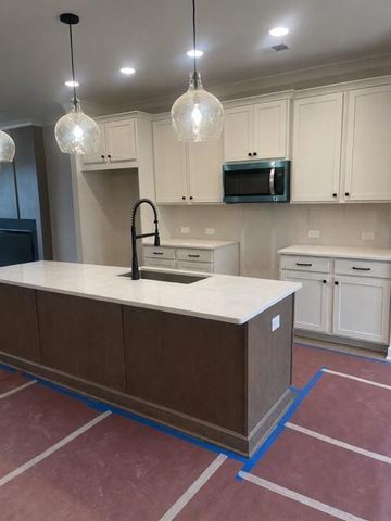 1947 Deco Drive, Kennesaw, GA 30144