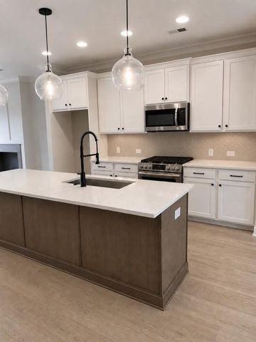 1947 Deco Drive, Kennesaw, GA 30144