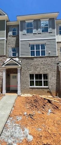 1947 Deco Drive, Kennesaw, GA 30144