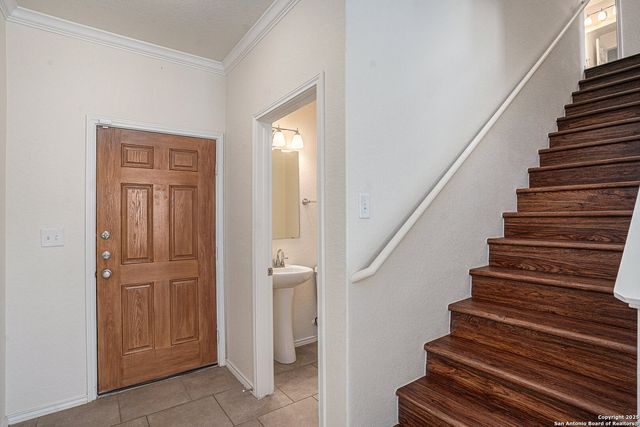 261 Mistflower, New Braunfels, TX 78130