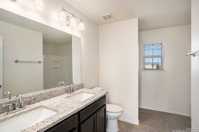 261 Mistflower, New Braunfels, TX 78130