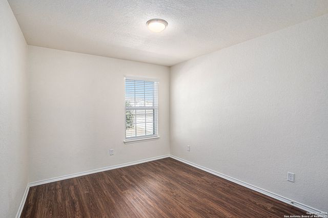 261 Mistflower, New Braunfels, TX 78130