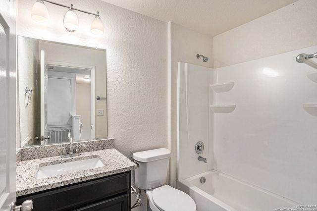 261 Mistflower, New Braunfels, TX 78130