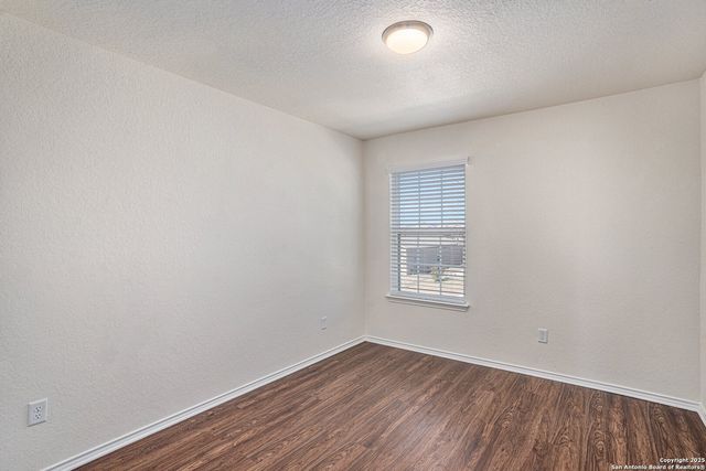 261 Mistflower, New Braunfels, TX 78130