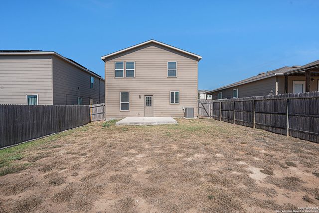 261 Mistflower, New Braunfels, TX 78130