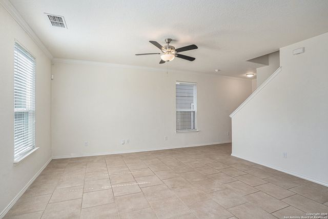 261 Mistflower, New Braunfels, TX 78130