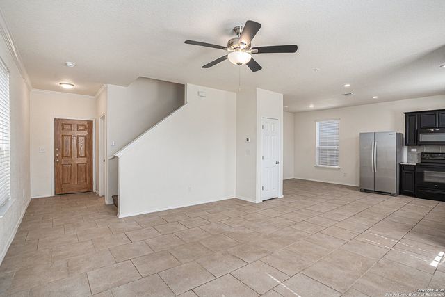 261 Mistflower, New Braunfels, TX 78130