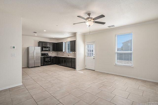 261 Mistflower, New Braunfels, TX 78130