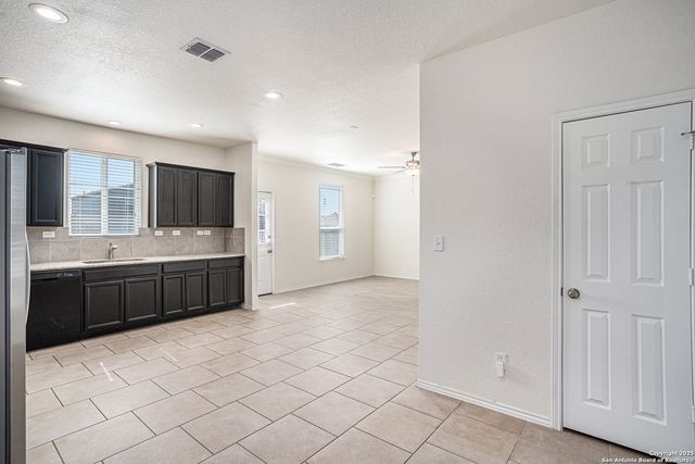 261 Mistflower, New Braunfels, TX 78130