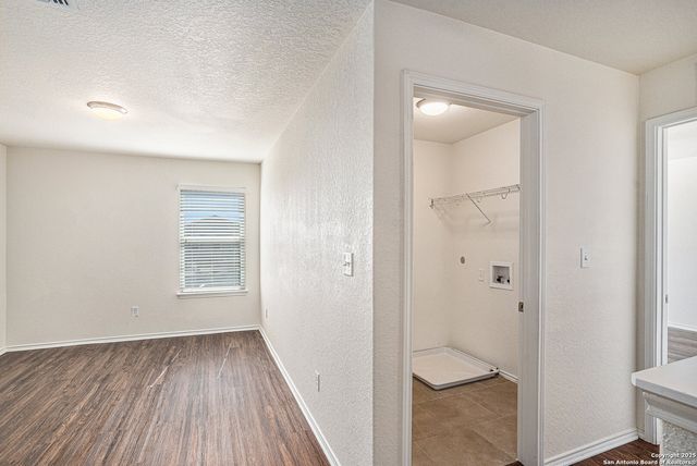 261 Mistflower, New Braunfels, TX 78130