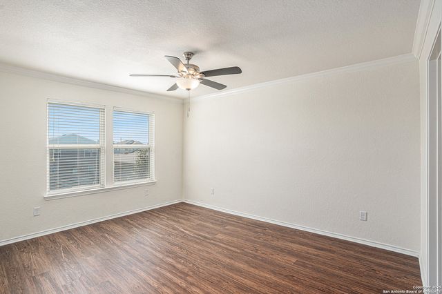 261 Mistflower, New Braunfels, TX 78130