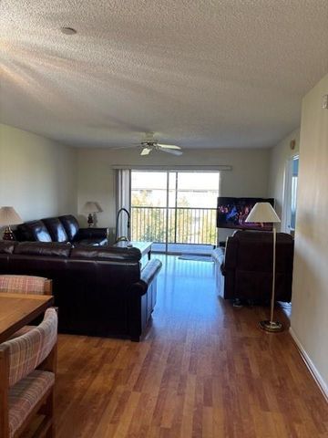 12651 SW 16 Court 413-b, Pembroke Pines, FL 33027