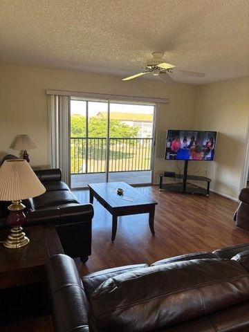 12651 SW 16 Court 413-b, Pembroke Pines, FL 33027