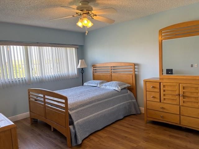12651 SW 16 Court 413-b, Pembroke Pines, FL 33027