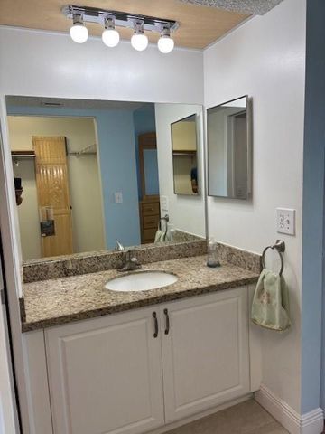 12651 SW 16 Court 413-b, Pembroke Pines, FL 33027