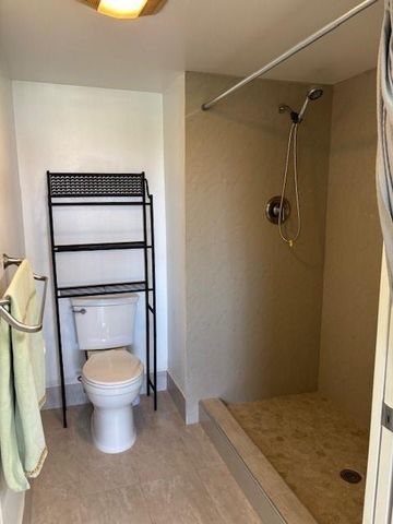 12651 SW 16 Court 413-b, Pembroke Pines, FL 33027