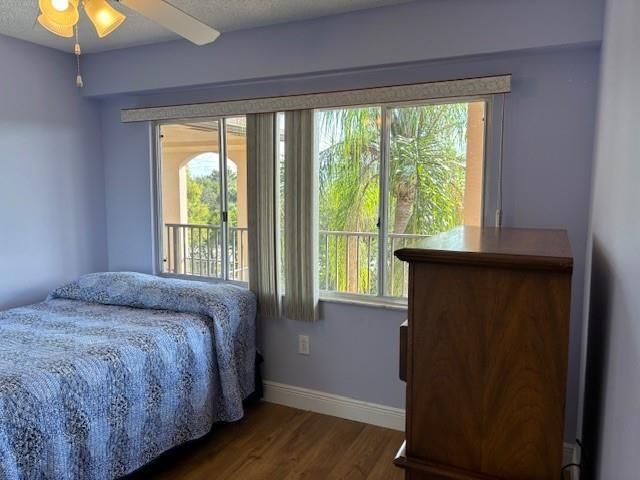 12651 SW 16 Court 413-b, Pembroke Pines, FL 33027